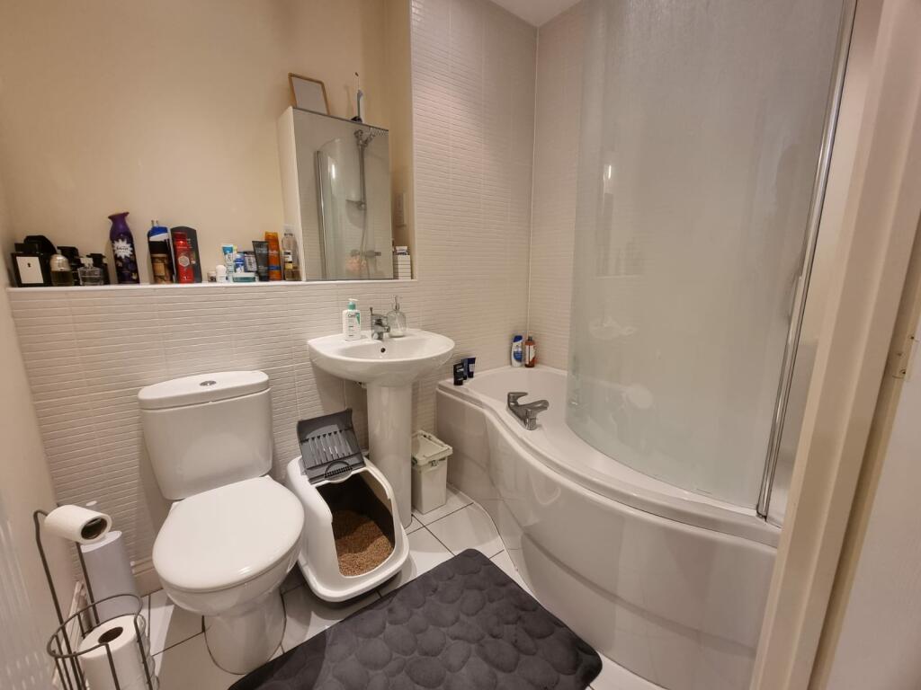 Additional image 6 of Creed Way, West Bromwich