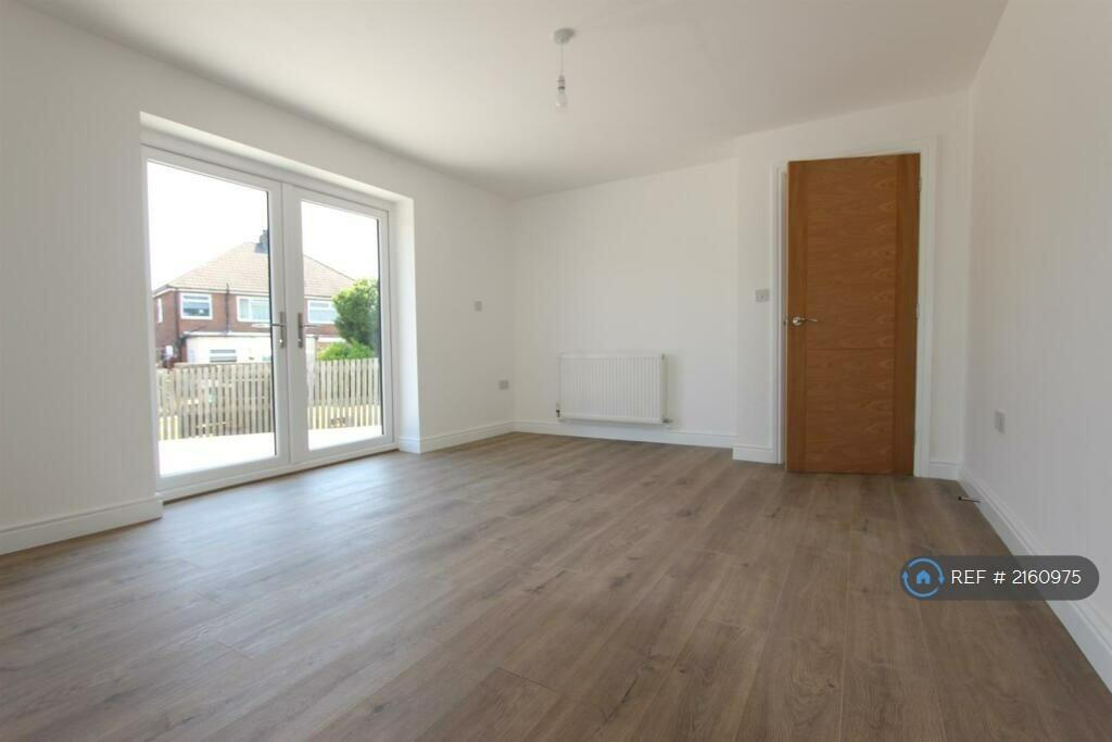 Additional image 13 of Haywood Road, Birmingham, B33