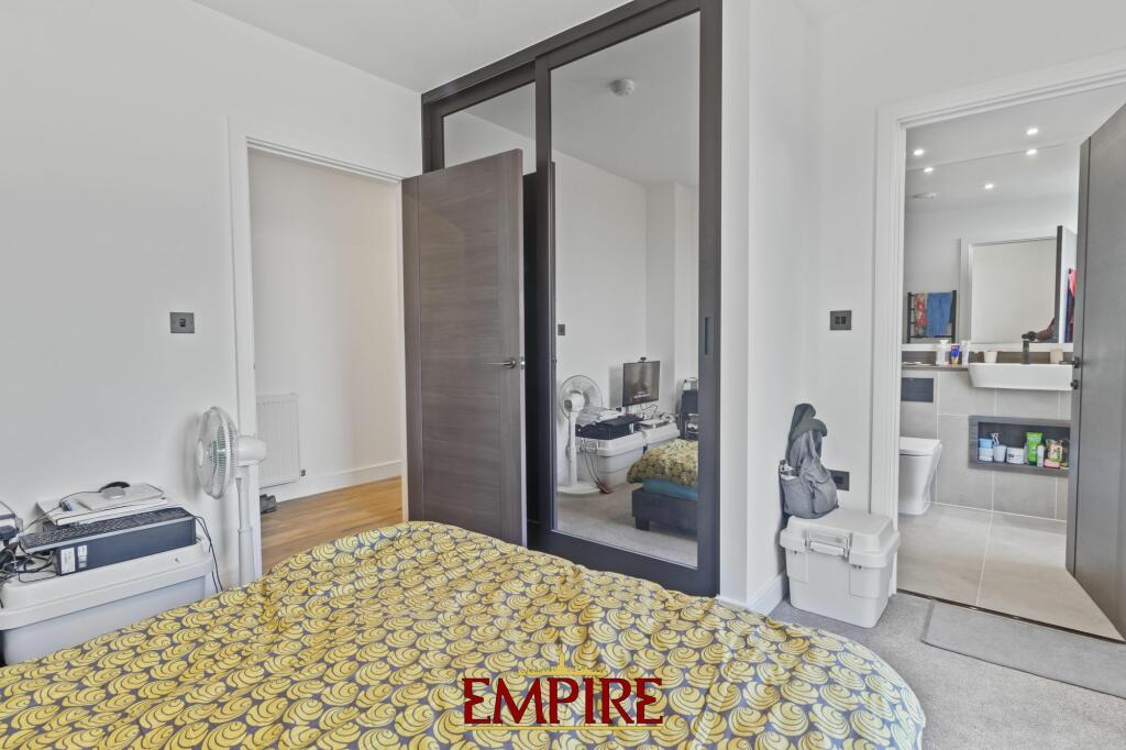 Additional image 12 of Shadwell Street, Birmingham, B4