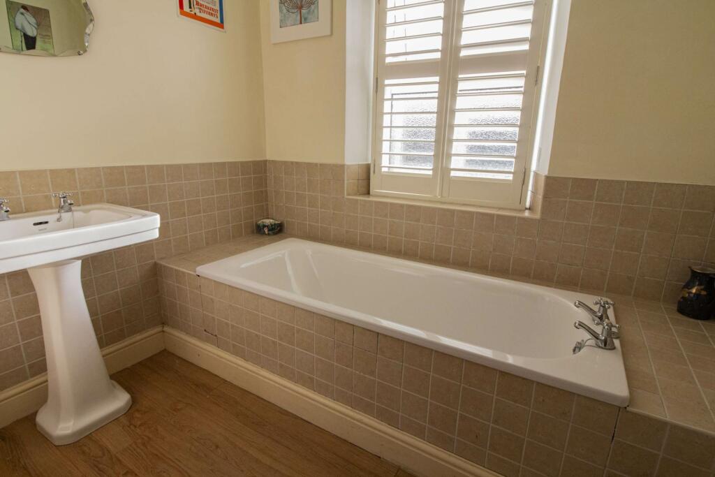 Additional image 19 of Broadway, Frome