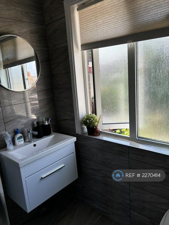 Additional image 17 of Ebrington Road, West Bromwich, B71