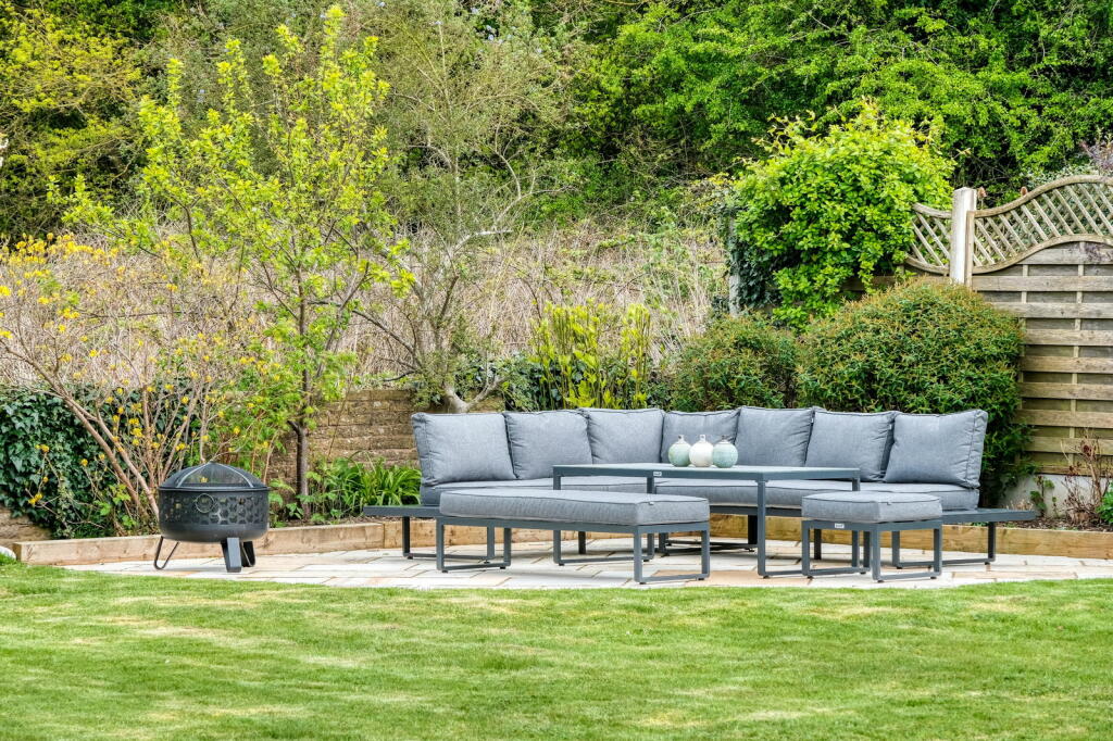 Additional image 27 of Salt Way, Astwood Bank, Redditch B96 6NE