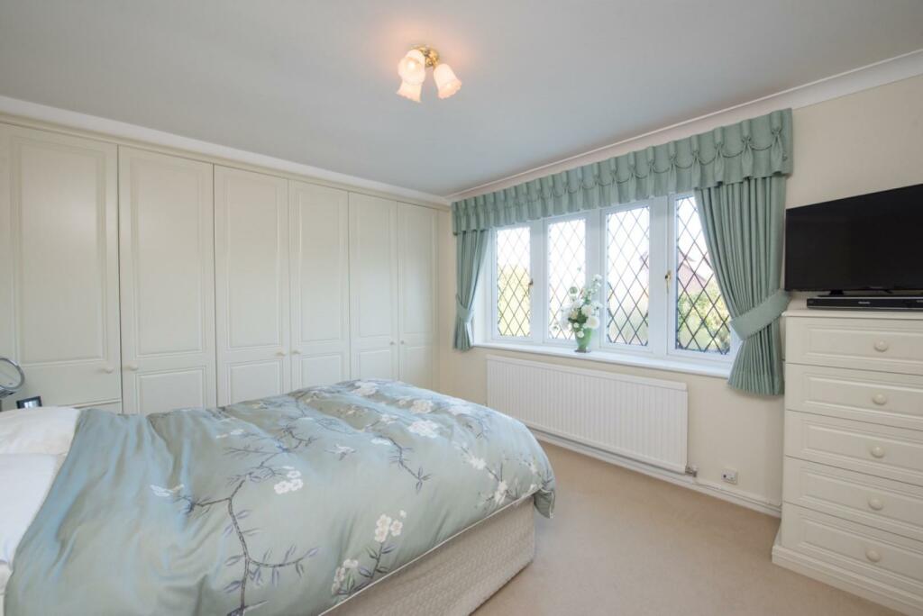 Additional image 19 of Netherstone Grove, Four Oaks, Sutton Coldfield