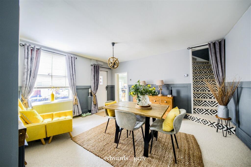 Additional image 10 of Coleshill Road, Water Orton , B46 1QX