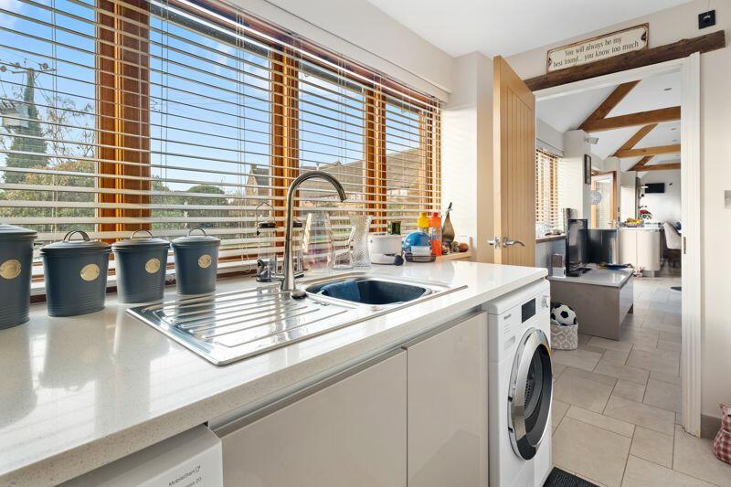 Additional image 19 of The Old Stables, Slateley, Tamworth, B78 2EW