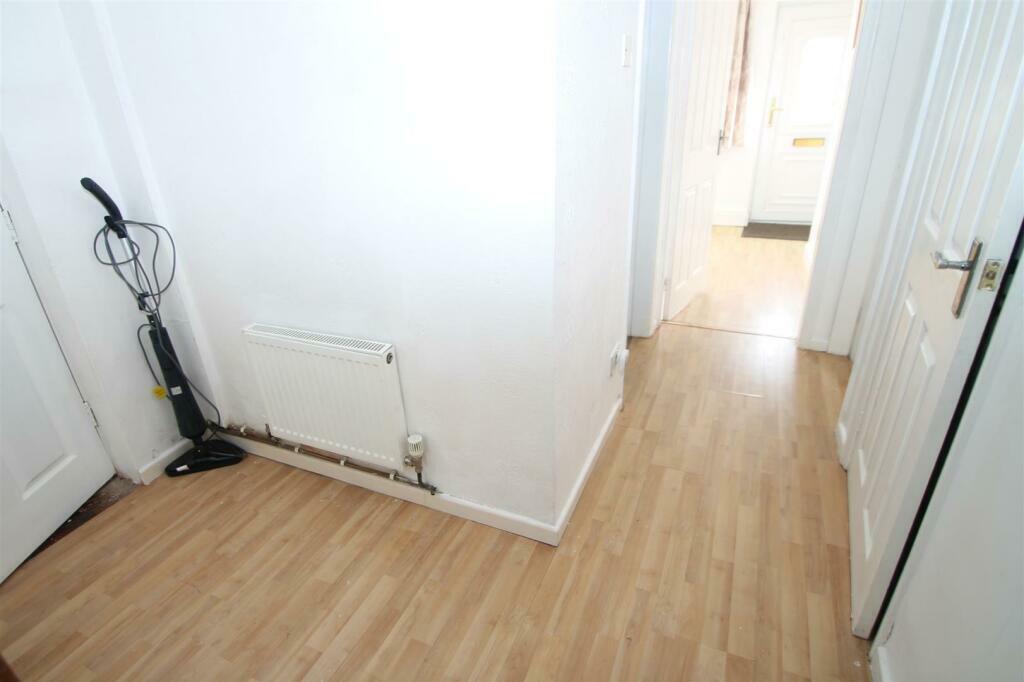 Additional image 13 of Manor Lane, Halesowen, B62