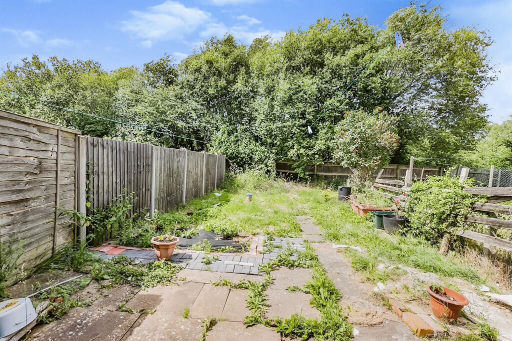 Additional image 13 of Wyndhurst Road, Birmingham