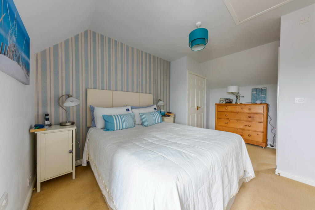 Additional image 12 of Garrick Road, Bromsgrove, B60 2TH