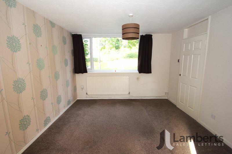 Additional image 6 of Fulbrook Close, Churchill South, Redditch