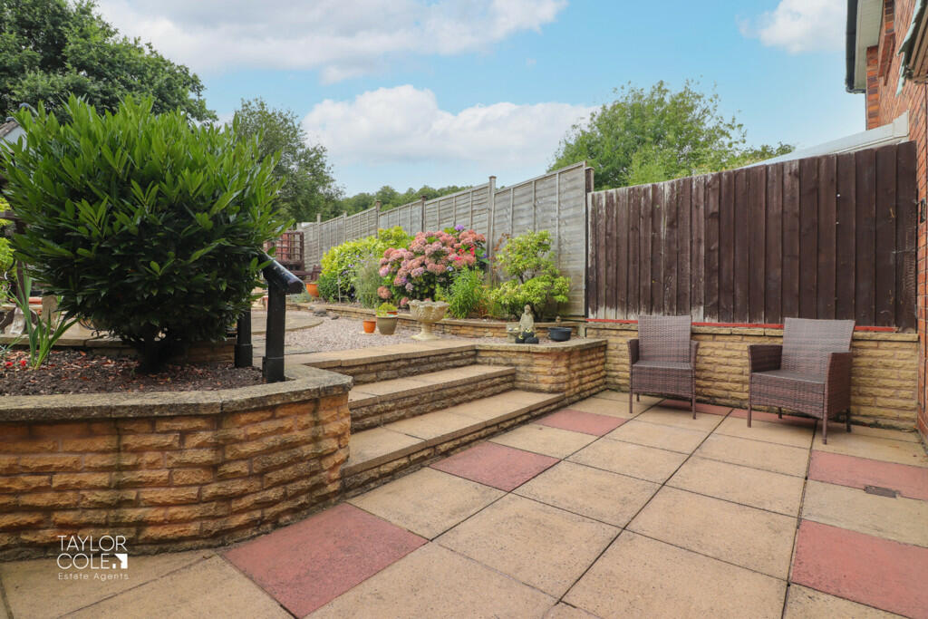 Additional image 19 of Lichfield Crescent, Hopwas