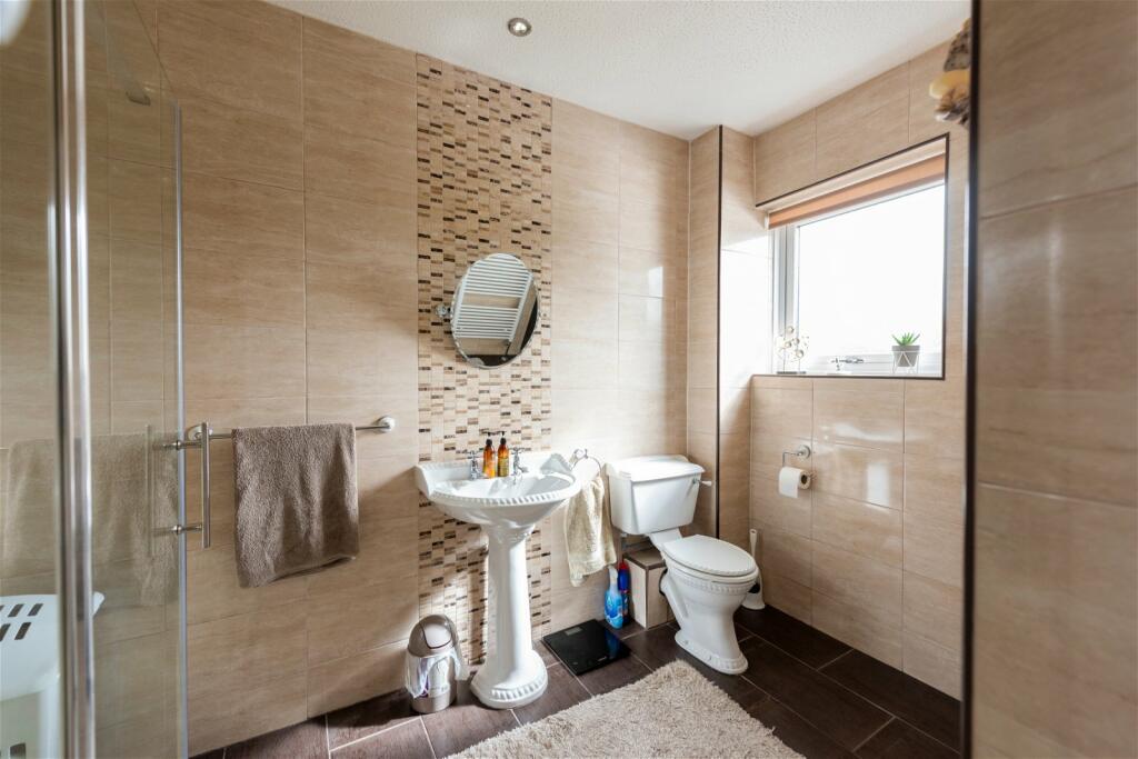 Additional image 26 of Mucklow Hill, Halesowen, B62 8NT