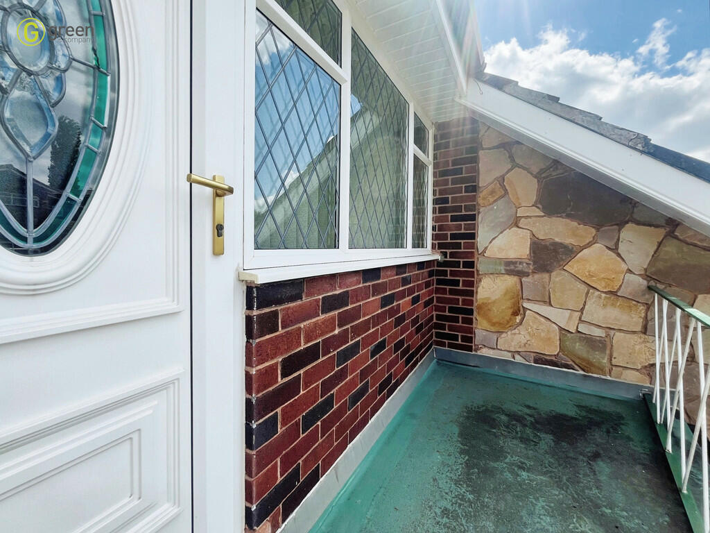 Additional image 7 of Cottesmore Close, West Bromwich