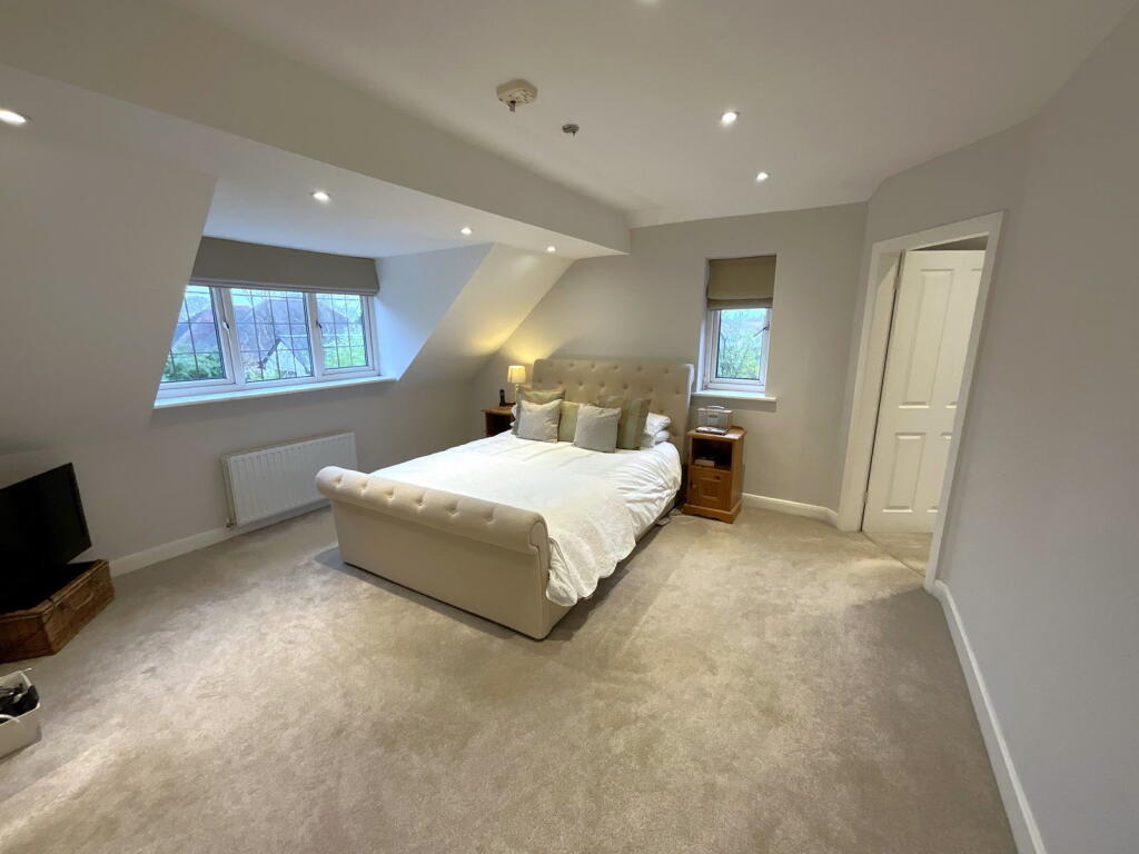 Additional image 17 of HALESOWEN, Belle Vue