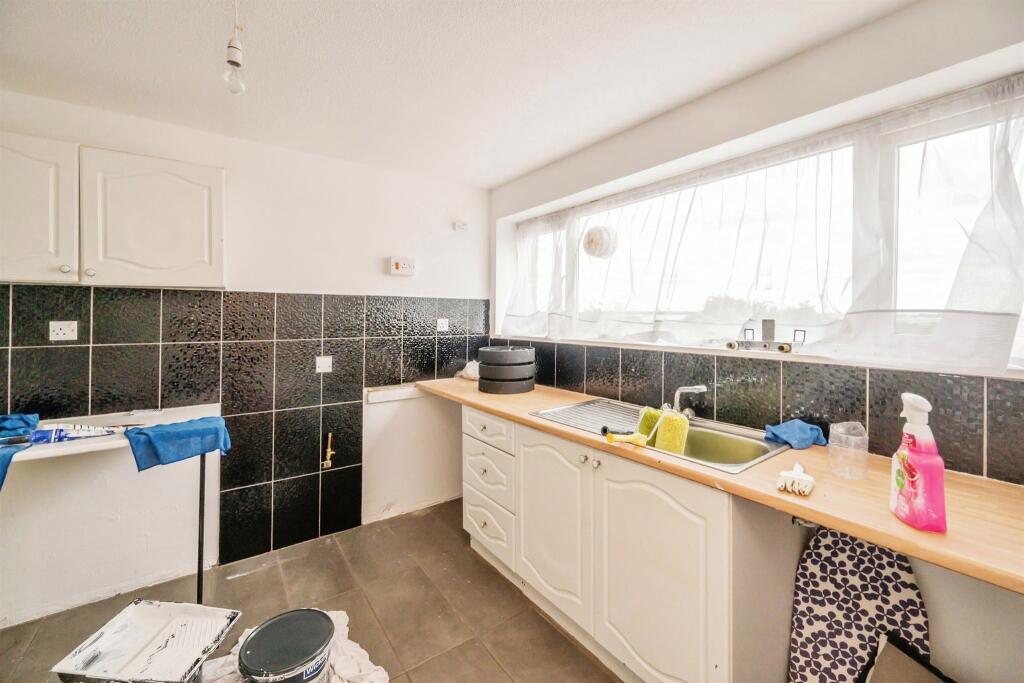 Additional image 3 of Kempton Park Road, Birmingham