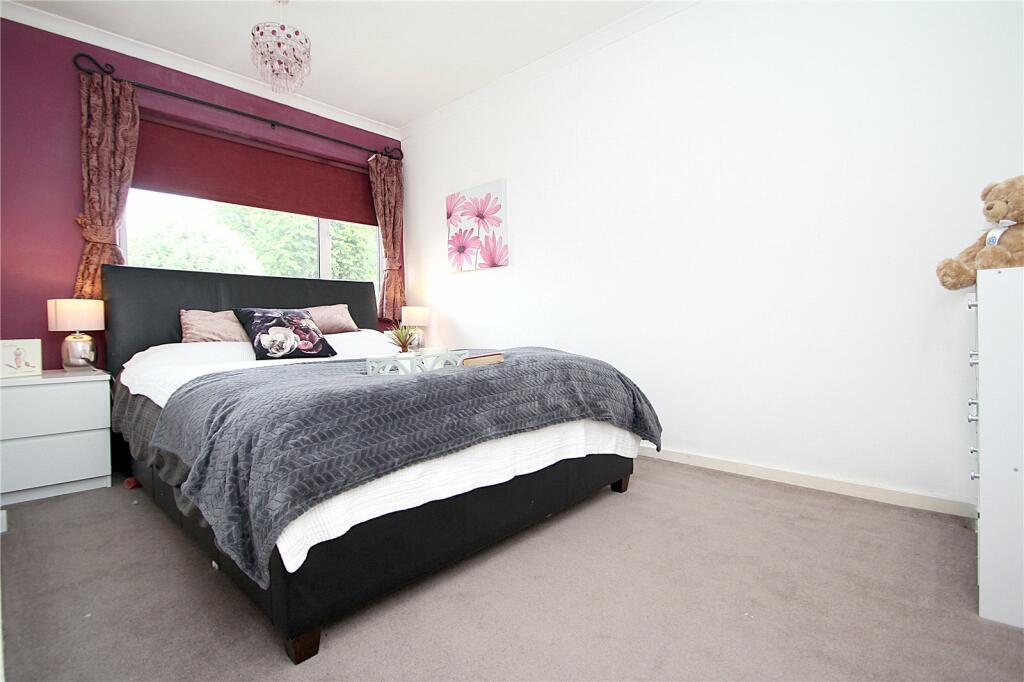 Additional image 9 of Wheeley Road, Solihull, West Midlands, B92