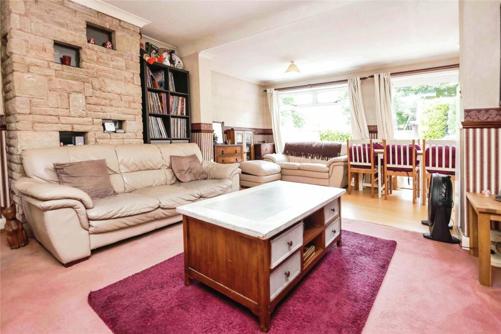 Additional image 3 of Lingfield Avenue, Great Barr, Birmingham, B44