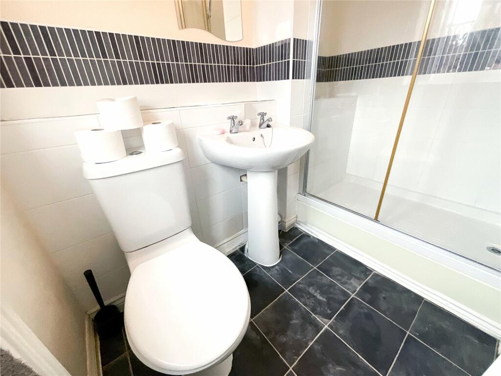 Additional image 20 of Valley Drive, Wilnecote, Tamworth, Staffordshire, B77