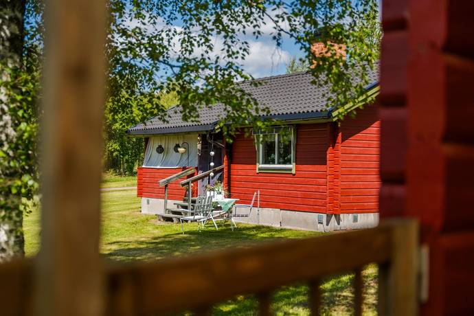 Additional image 3 of Jöllandsvägen 56+58