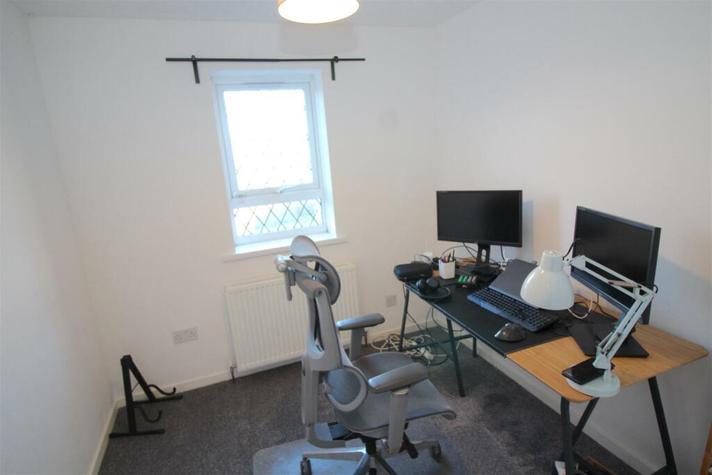 Additional image 9 of Royal Star Close, Birmingham