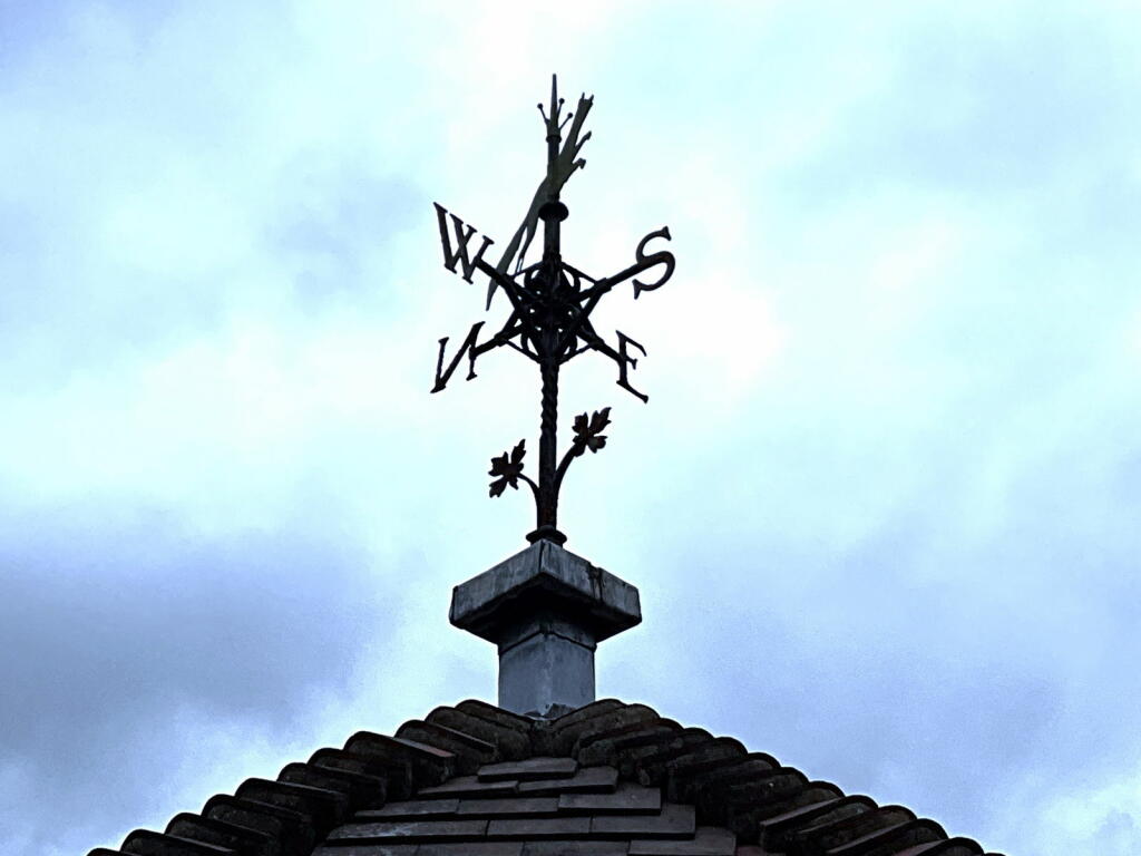Additional image 21 of HALESOWEN, Summit Gardens