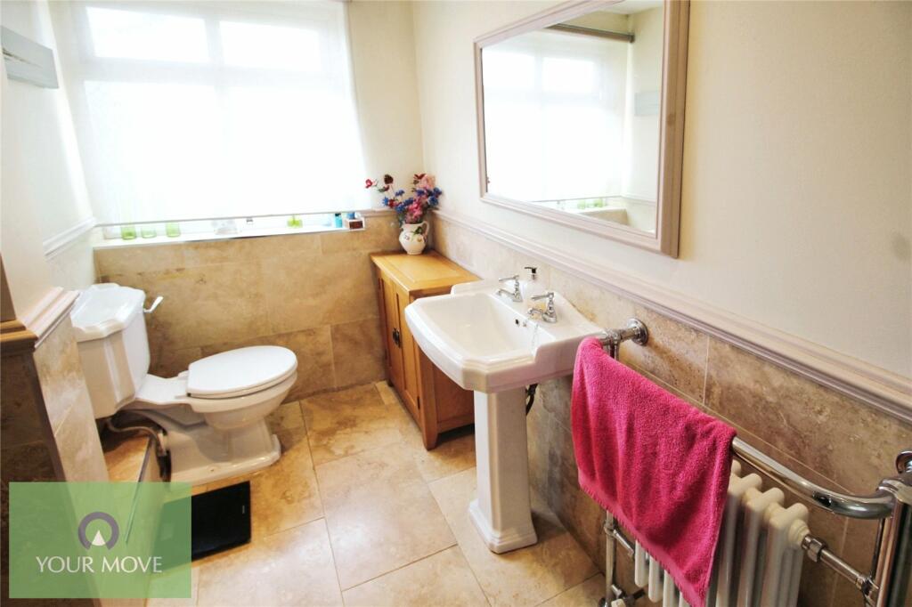 Additional image 12 of Stourbridge Road, Fairfield, Bromsgrove, Worcestershire, B61