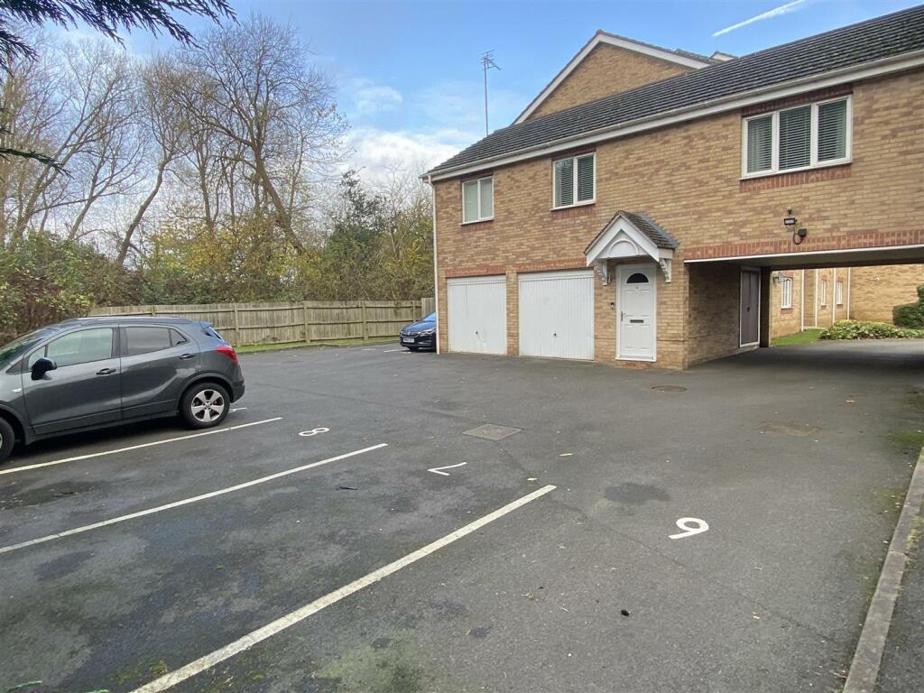 Additional image 12 of Waterside Court, Titford Road, Oldbury