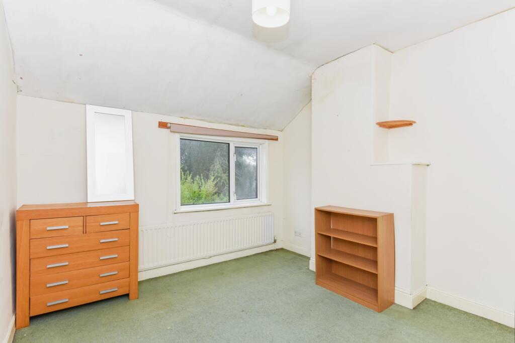 Additional image 13 of Coles Lane, Sutton Coldfield, B72