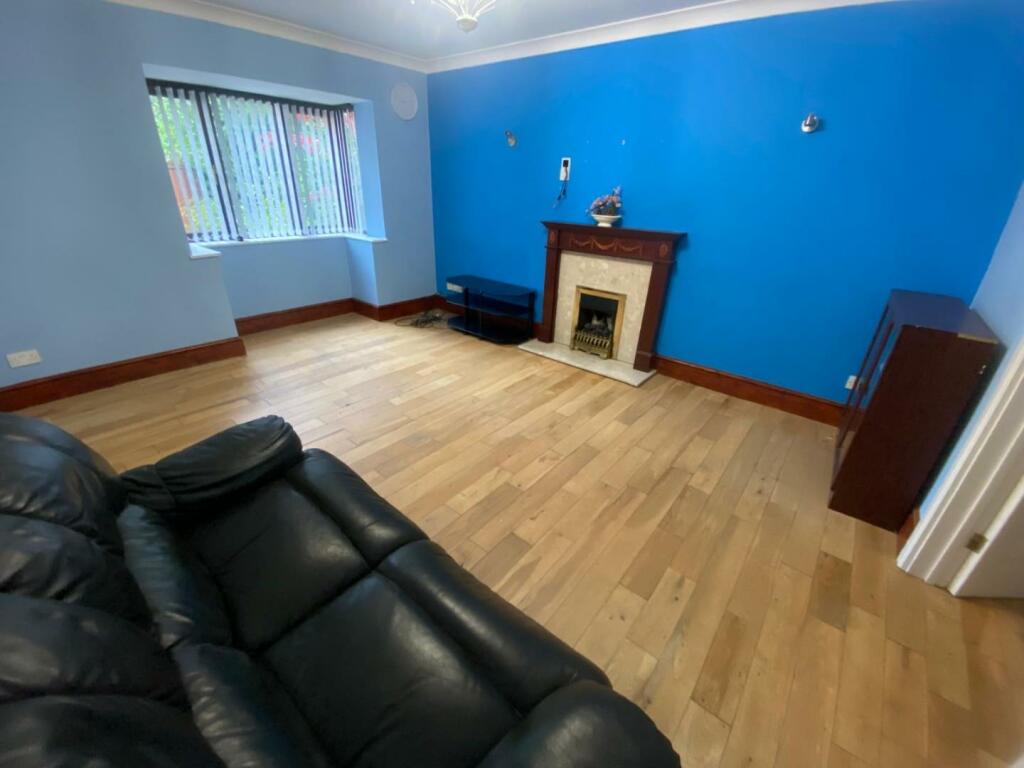 Additional image 5 of The Oaks, Sutton Coldfield