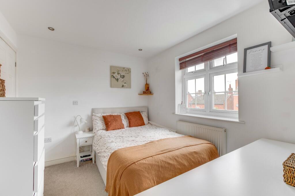 Additional image 5 of Queen Street, Astwood Bank, Redditch, Worcestershire, B96