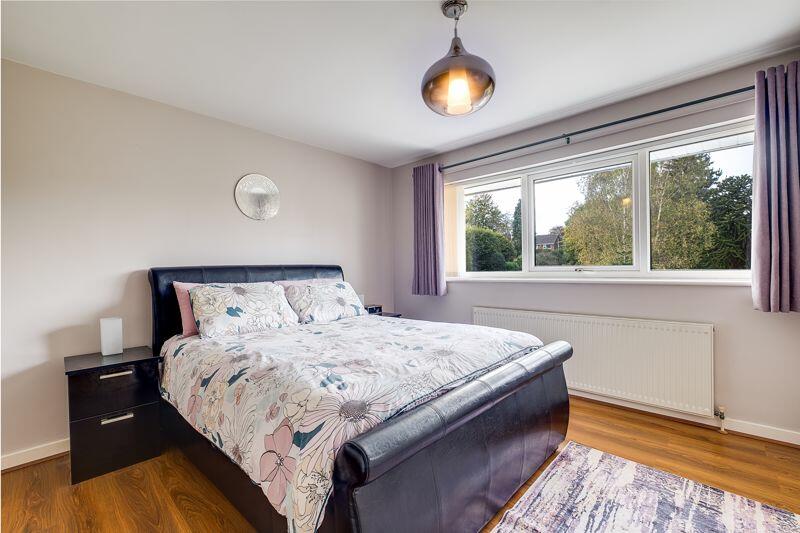 Additional image 16 of Thornhill Road, Streetly, Sutton Coldfield