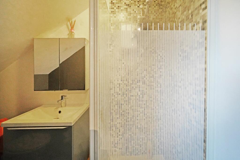 Additional image 10 of Stratford Road, Hockley Heath, B94