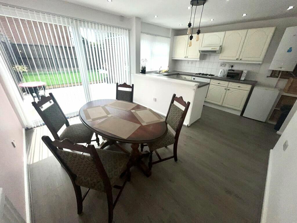 Additional image 4 of Great Francis Street, Birmingham, B7