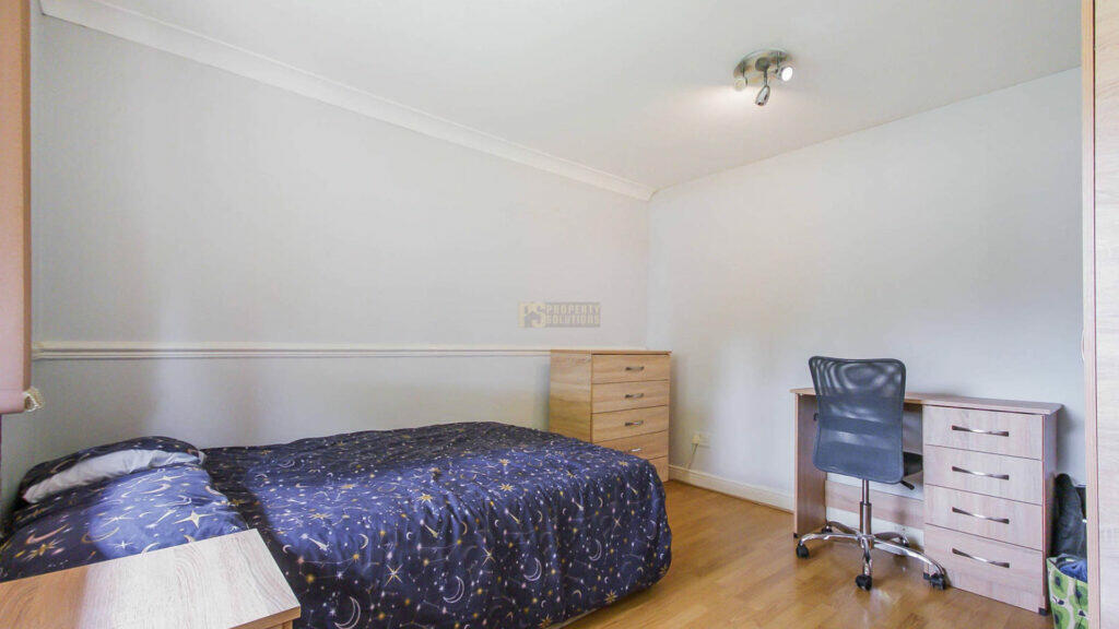 Additional image 4 of Bloomsbury Walk, Birmingham, B7 5DQ