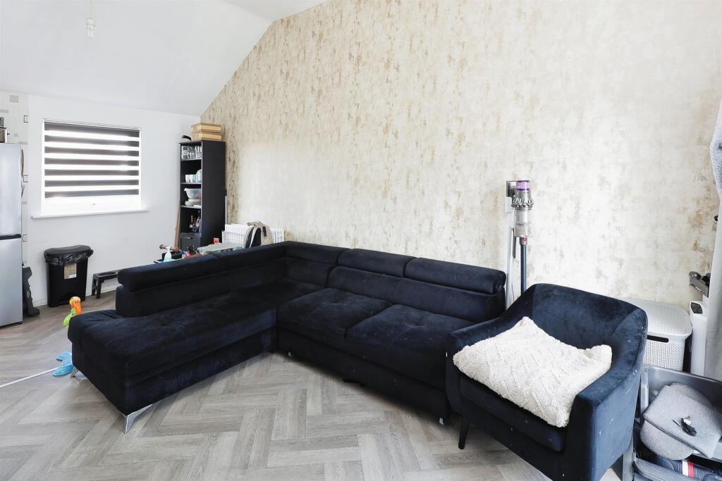Additional property image - Merlin Walk, Birmingham