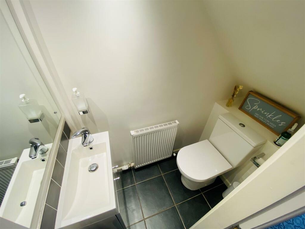 Additional image 17 of Broadway Avenue, Halesowen