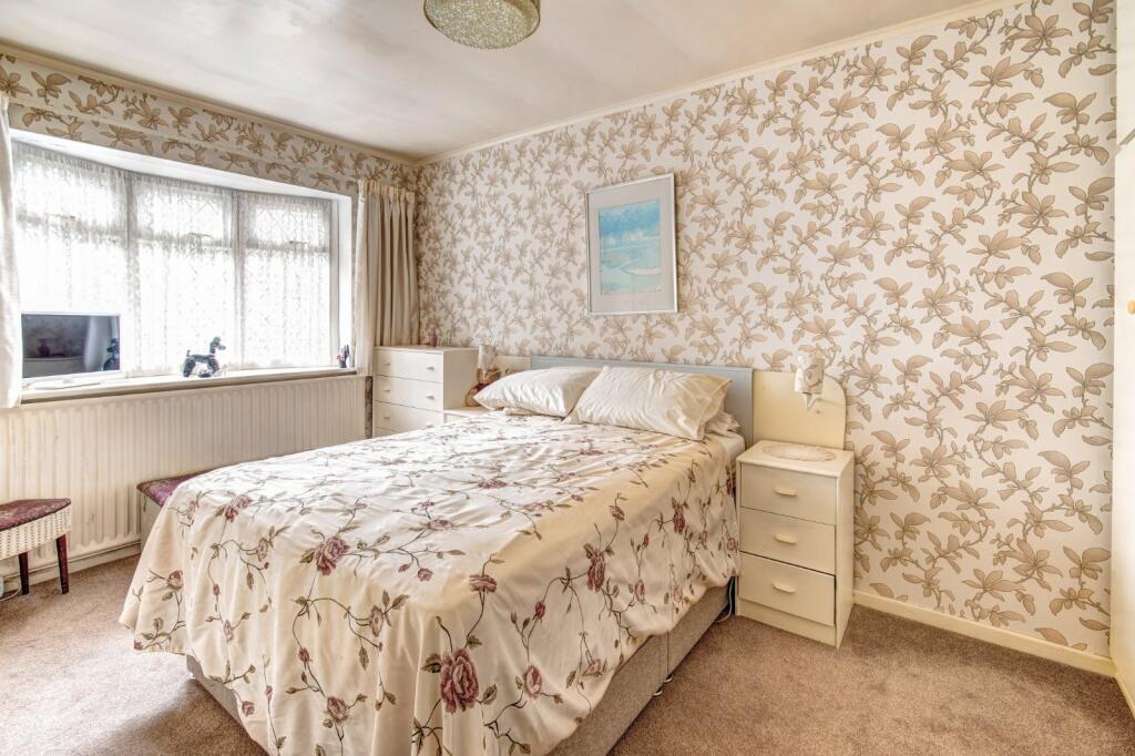 Additional image 7 of Coton Grove, Shirley, Solihull, West Midlands, B90