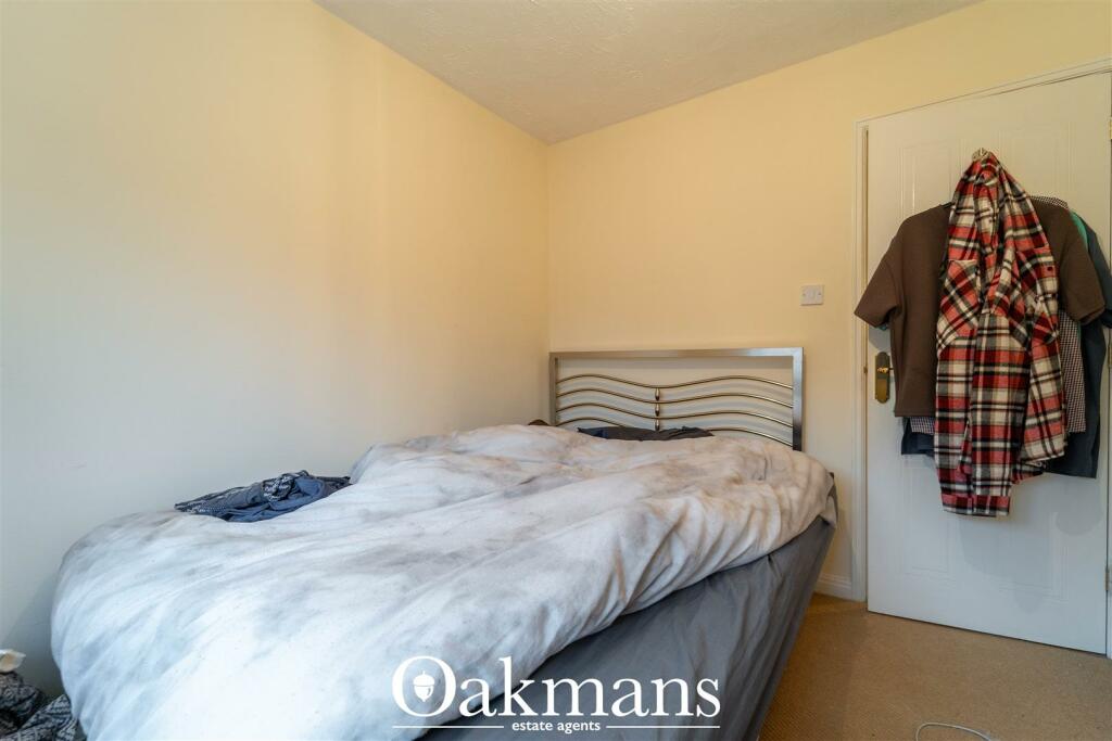 Additional image 10 of Rumbush Lane, Shirley, Solihull