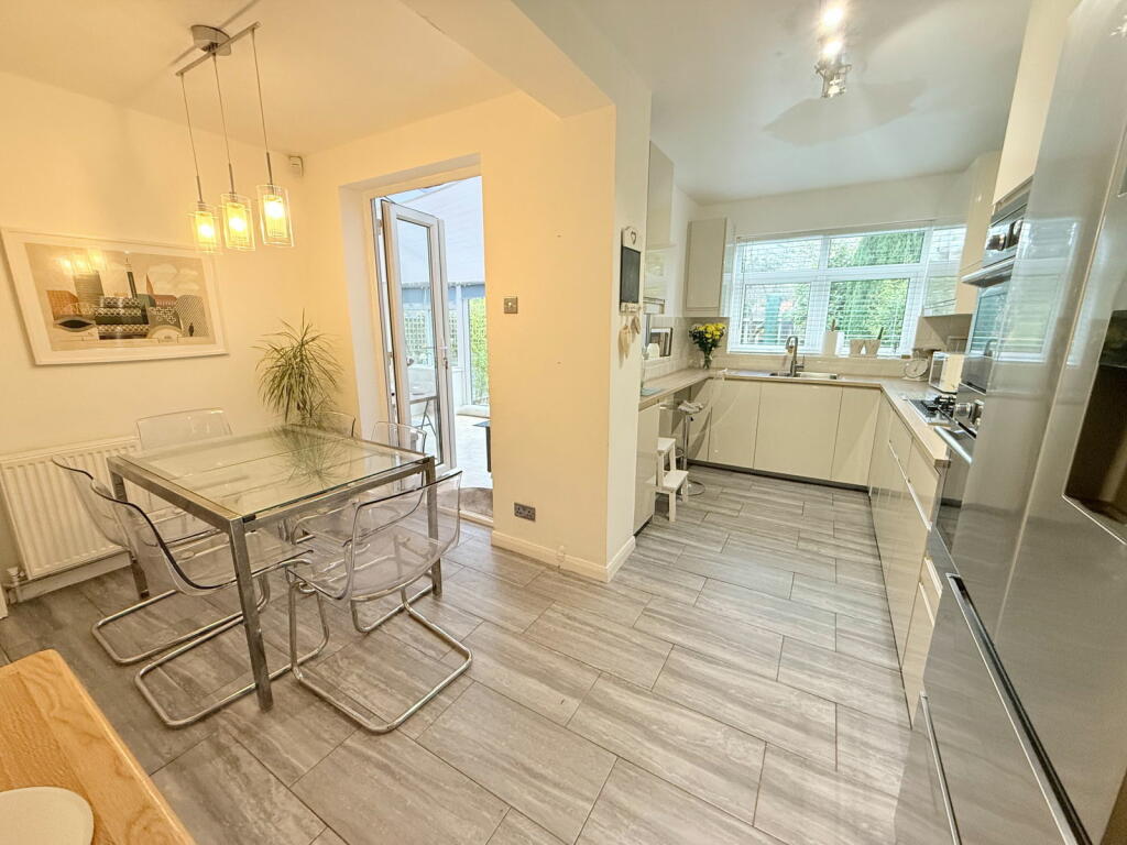 Additional image 10 of Stanway Road, Shirley