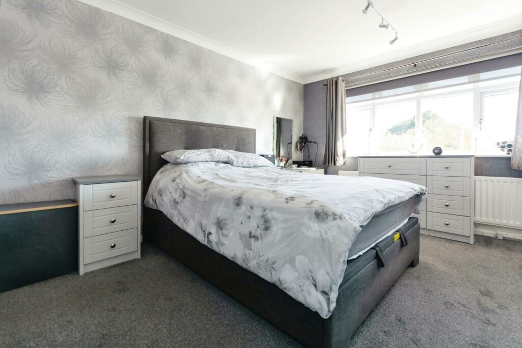 Additional image 10 of Whiteslade Close, Knowle, Solihull