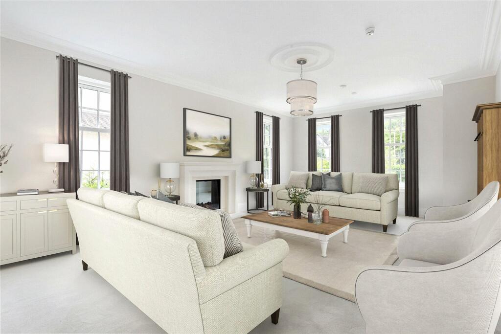 Additional image 9 of Alderbrook House, 23 Alderbrook Road, Solihull, B91