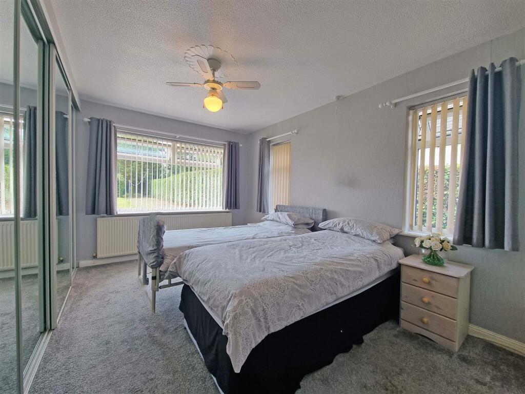 Additional image 12 of Grimpits Lane, Headley Heath