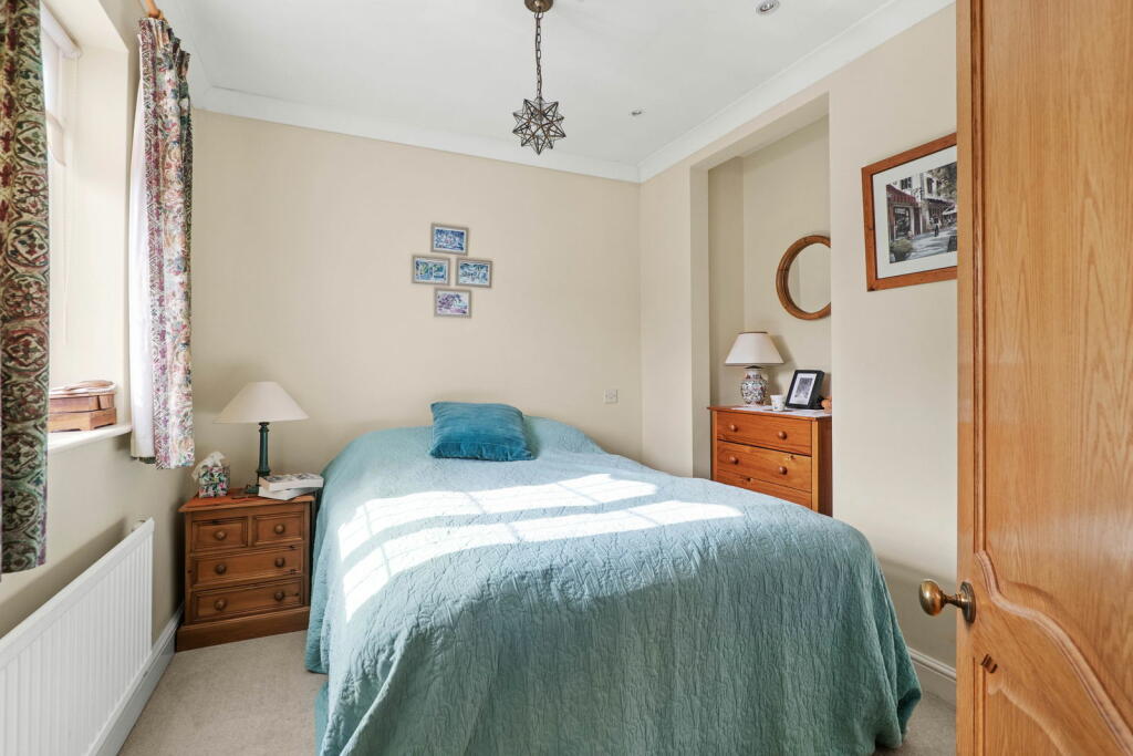 Additional image 10 of Evesham Road, Astwood Bank, Redditch, B96 6DT