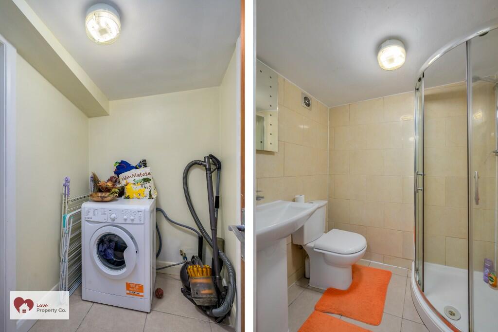 Additional image 16 of Stanway Road, Shirley, Solihull, B90 3JQ
