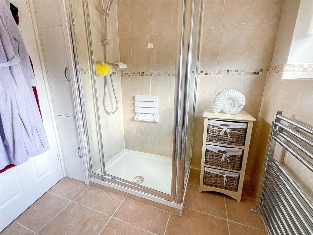 Additional image 19 of St. Georges Way, Tamworth, Staffordshire, B77