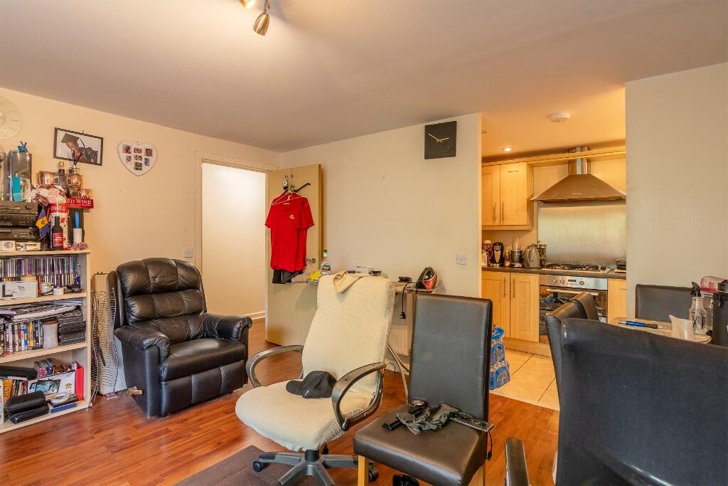 Additional image 3 of Harrington Croft, West Bromwich,West Midlands, B71