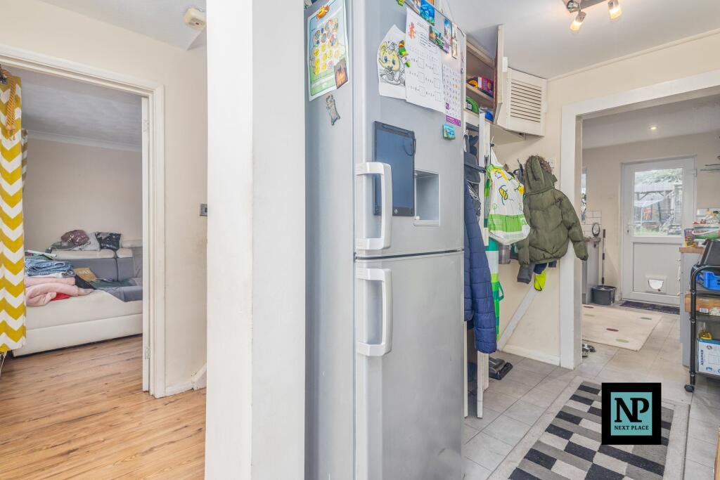 Additional image 6 of Milton Avenue, Tamworth, B79