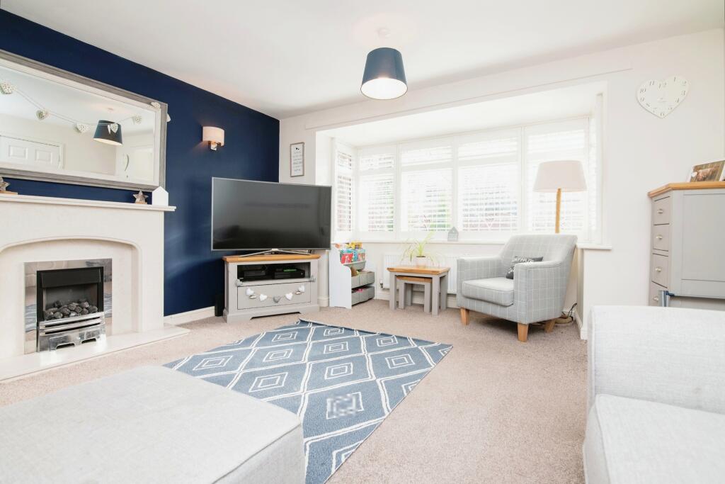 Additional image 7 of Radbourne Drive, Halesowen, B63