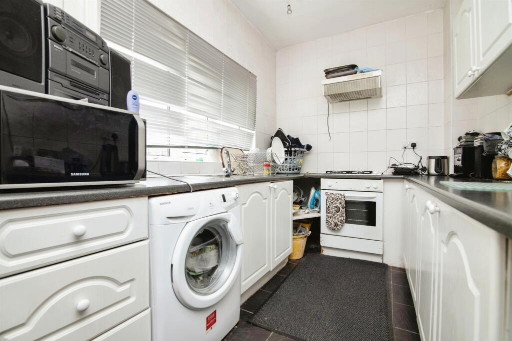 Additional image 12 of New Swan Lane, West Bromwich