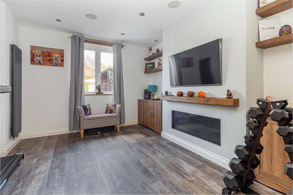 Additional image 7 of New Road, Bromsgrove. B60
