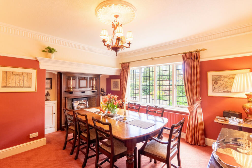 Additional image 17 of Forshaw Heath Road, Tanworth in Arden, B94 5JU